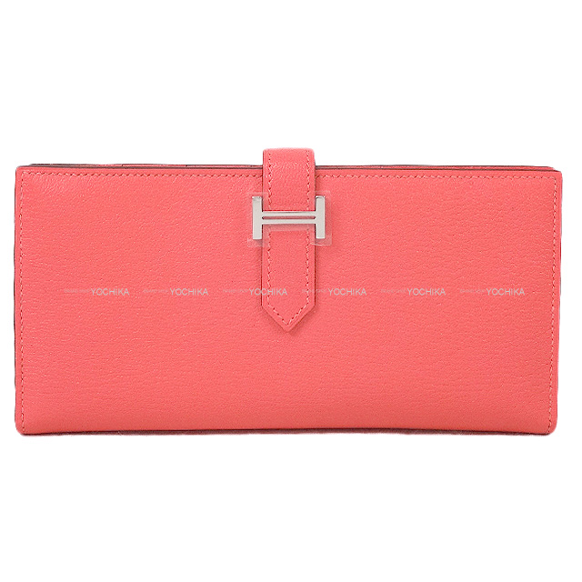 ブランドショップよちか