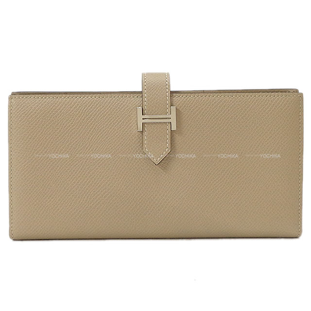 ブランドショップよちか