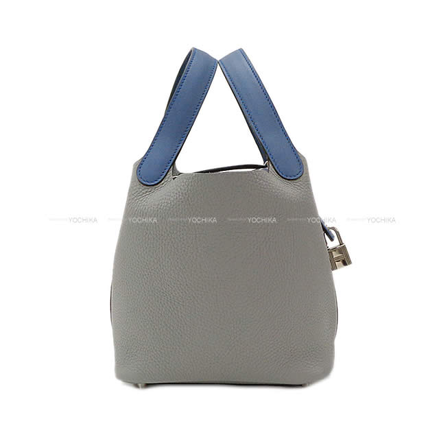 ブランドショップよちか