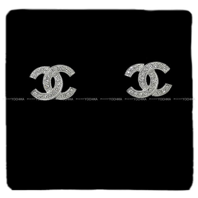 ブランドショップよちか