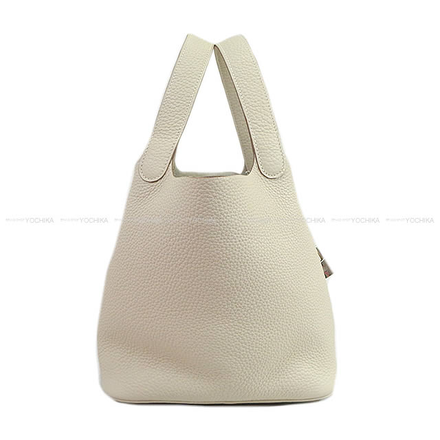 ブランドショップよちか