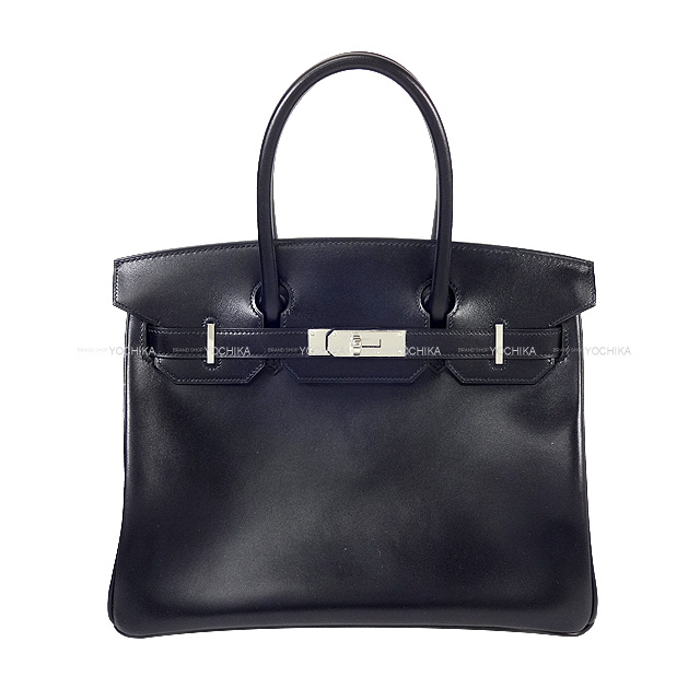 ブランドショップよちか