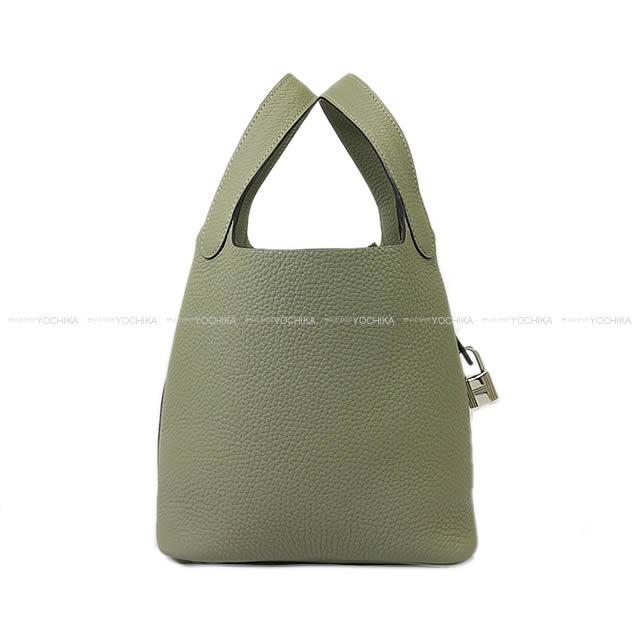 ブランドショップよちか