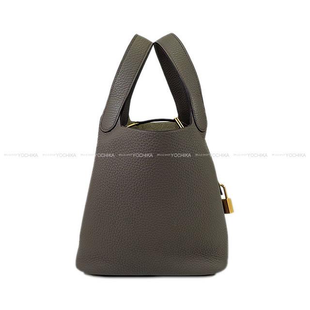 ブランドショップよちか