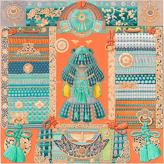 ブランドショップよちか