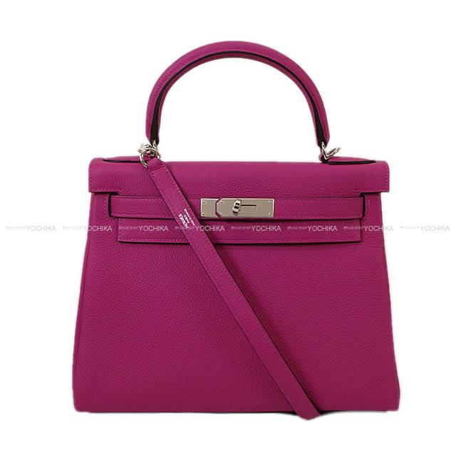 ブランドショップよちか