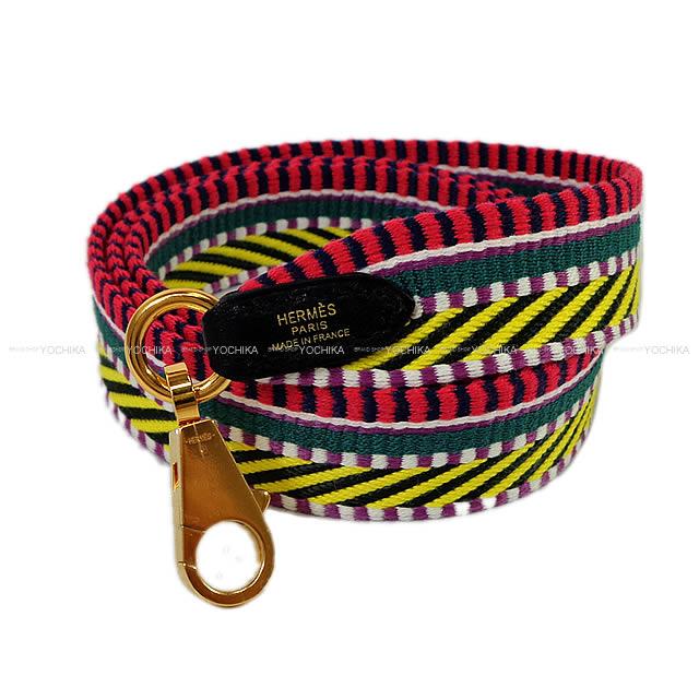 ブランドショップよちか