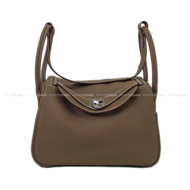 ブランドショップよちか