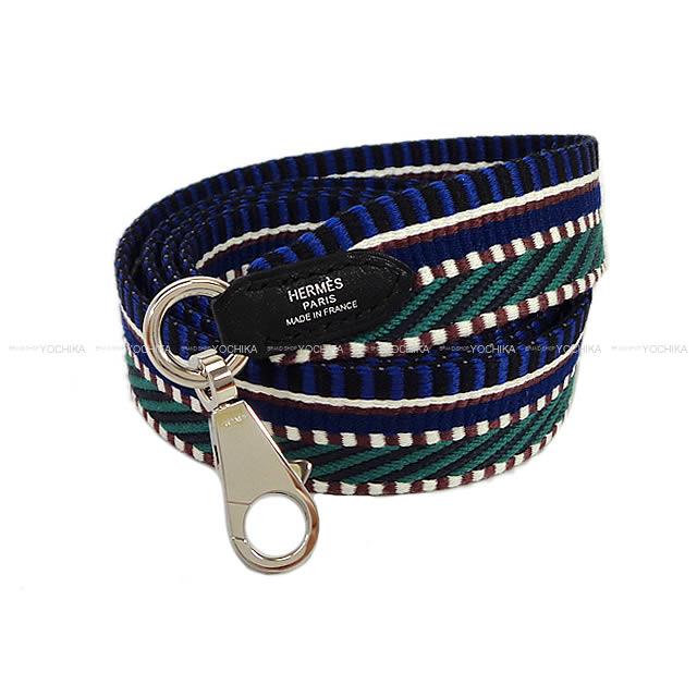 ブランドショップよちか