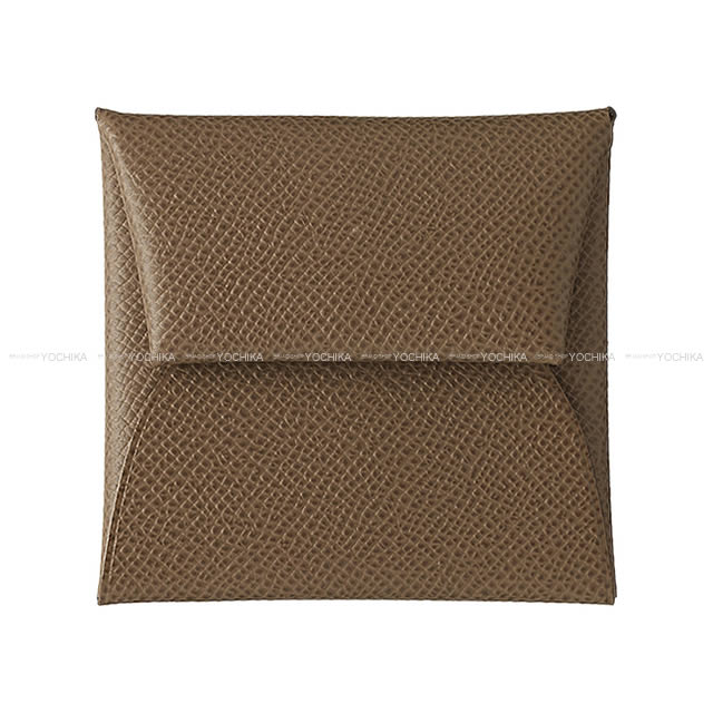 ブランドショップよちか