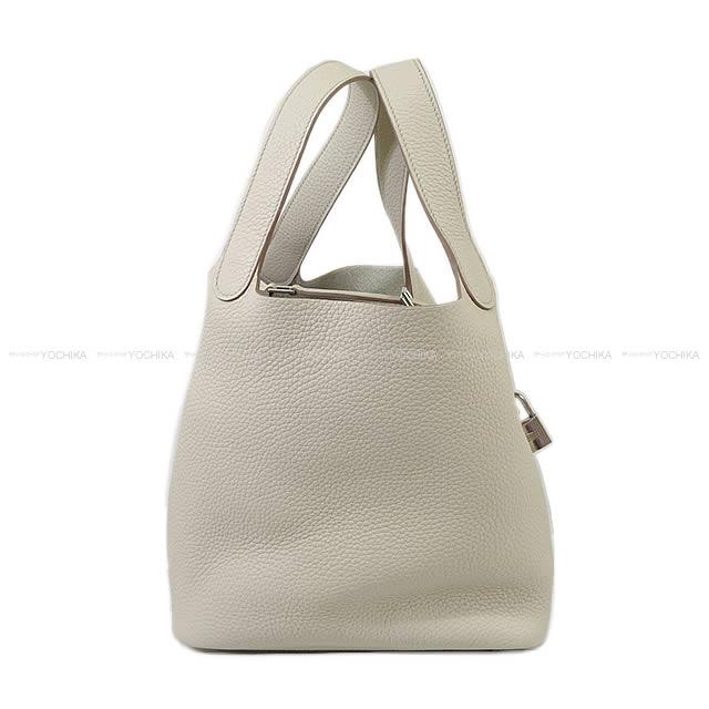 ブランドショップよちか