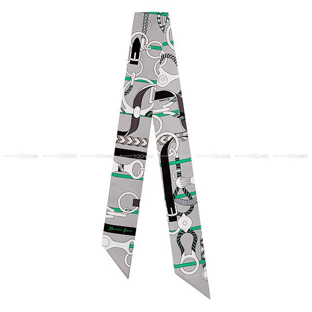 ブランドショップよちか