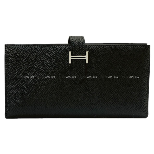 ブランドショップよちか