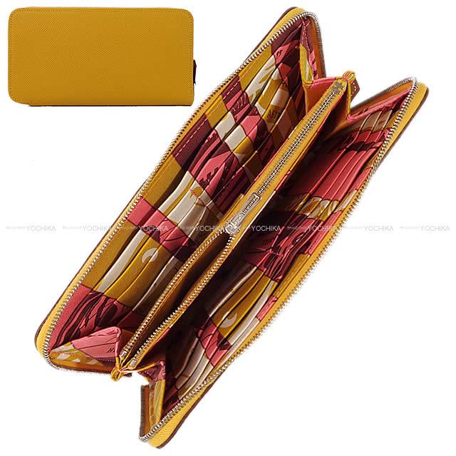 ブランドショップよちか