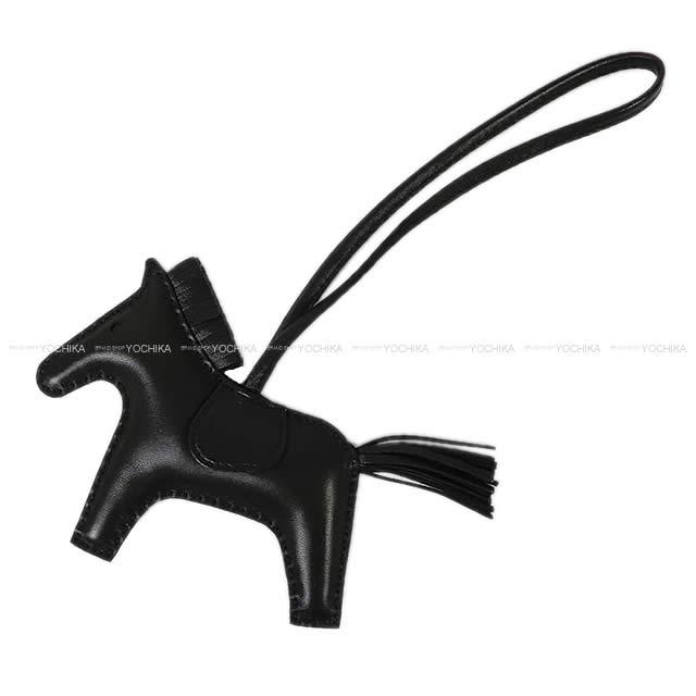 ブランドショップよちか