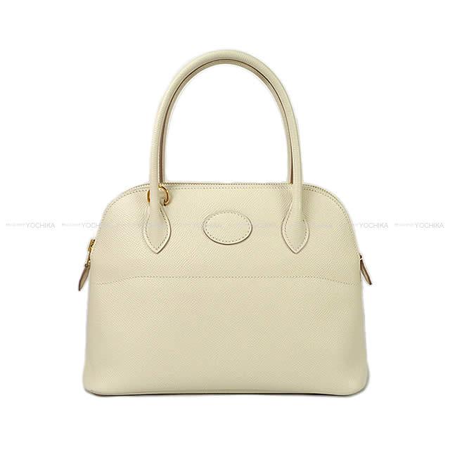 ブランドショップよちか