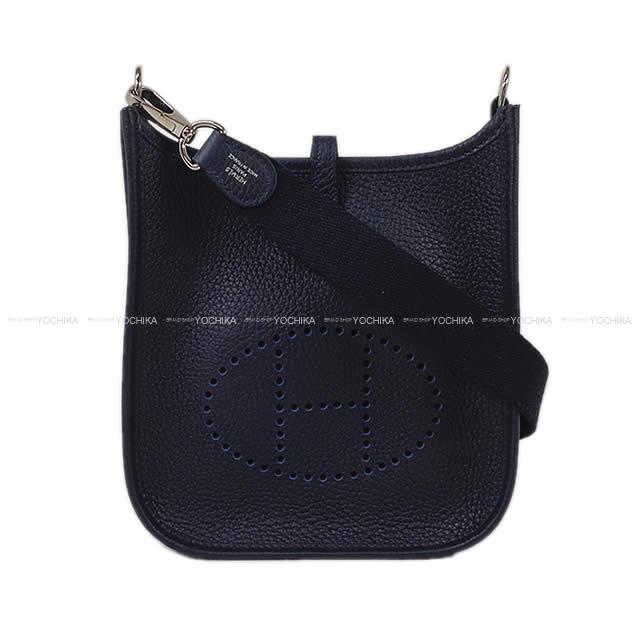 ブランドショップよちか