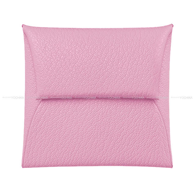 ブランドショップよちか