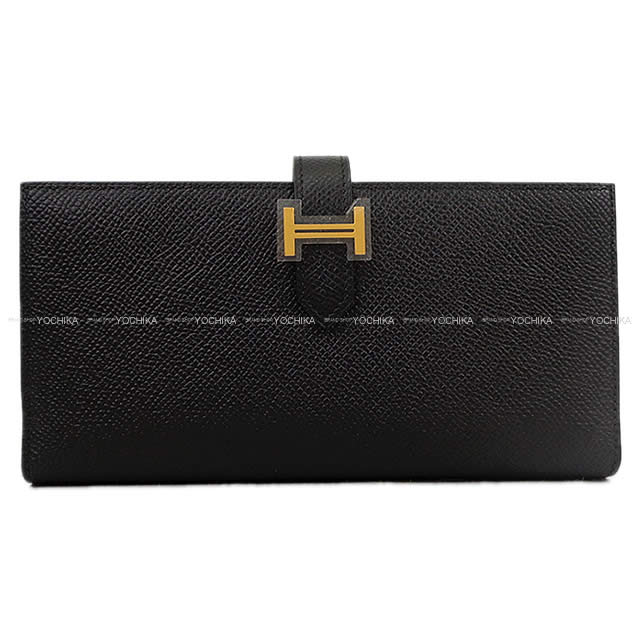 ブランドショップよちか