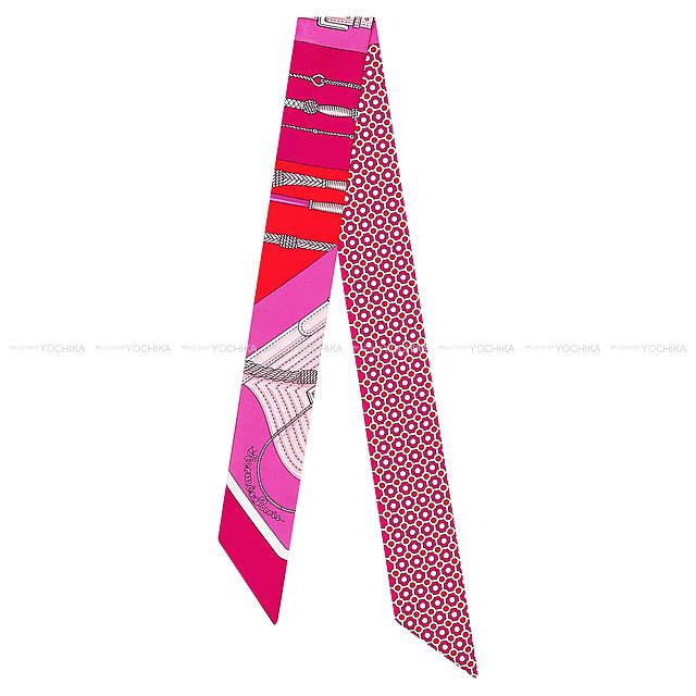 ブランドショップよちか