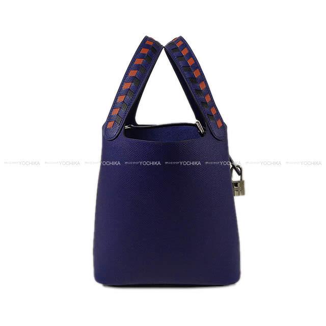 ブランドショップよちか