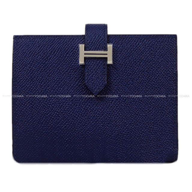 ブランドショップよちか