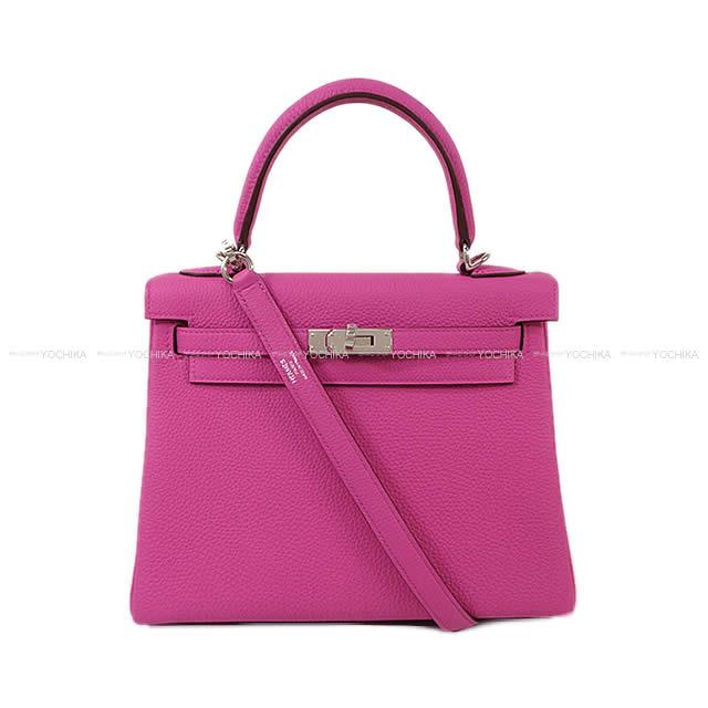 ブランドショップよちか