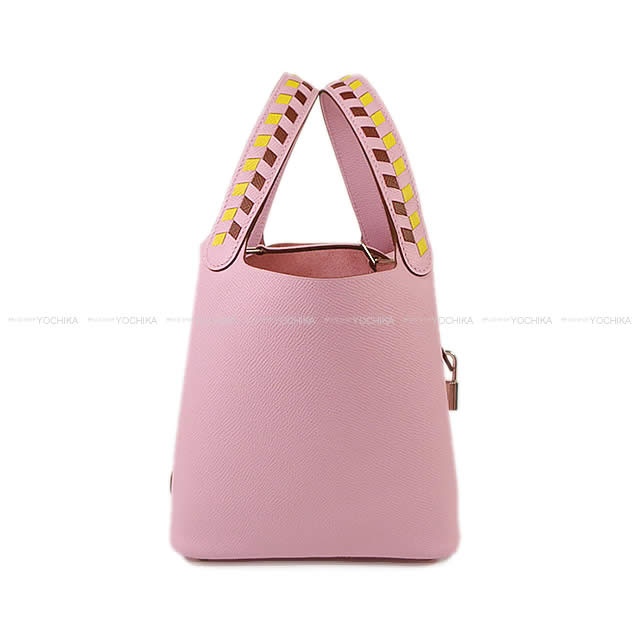 ブランドショップよちか