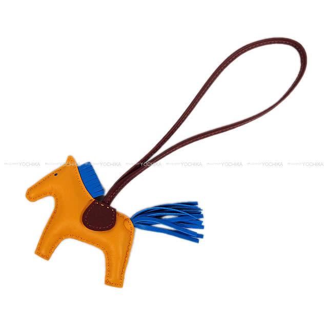 ブランドショップよちか