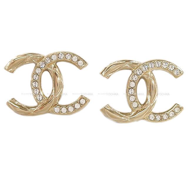 2019年 新作 メティエダール パリ-NY/エジプト 限定 CHANEL シャネ