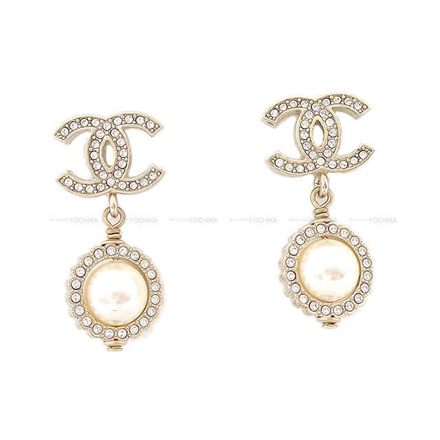 2019年 新作 メティエダール パリ-NY/エジプト 限定 CHANEL シャネル ココマ