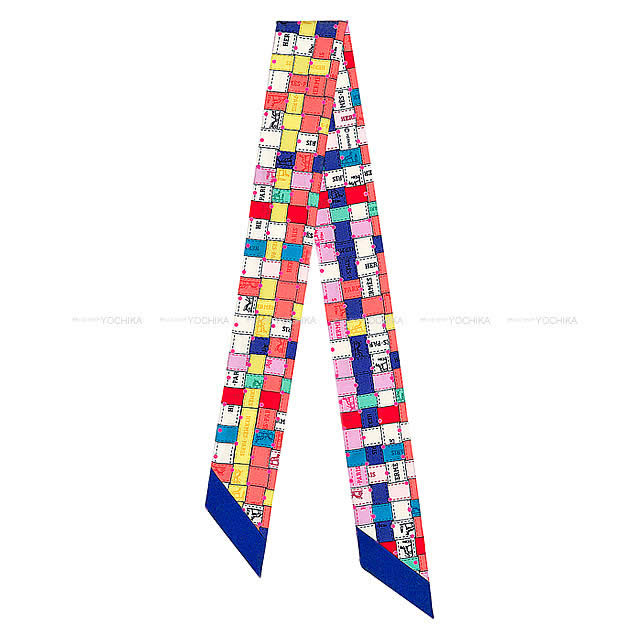 ブランドショップよちか