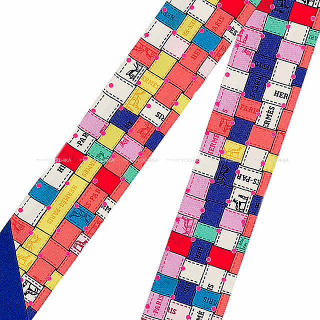 ブランドショップよちか