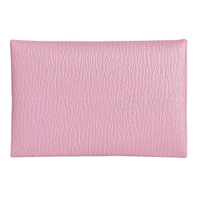 ブランドショップよちか