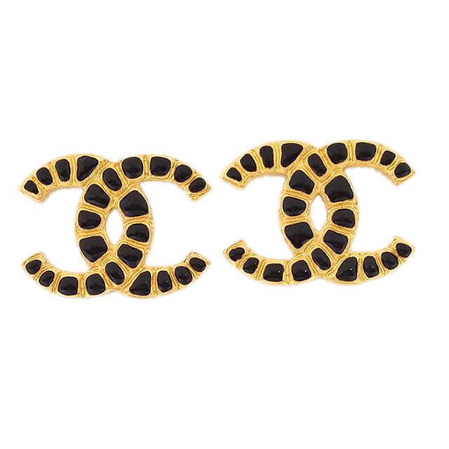 2019年 新作 CHANEL メティエダール パリ-NY/エジプト シャネル ビッグココマー