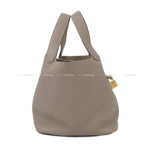 ブランドショップよちか