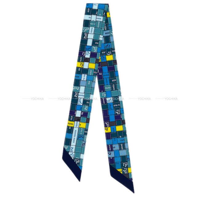 ブランドショップよちか