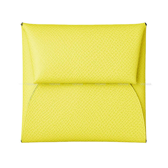 ブランドショップよちか