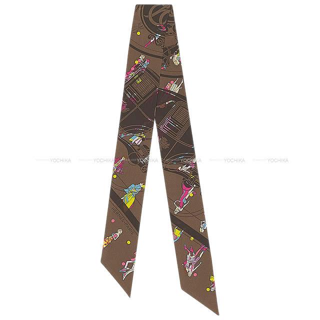 ブランドショップよちか