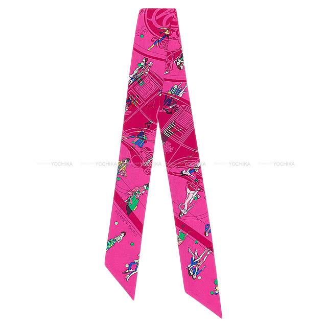 ブランドショップよちか