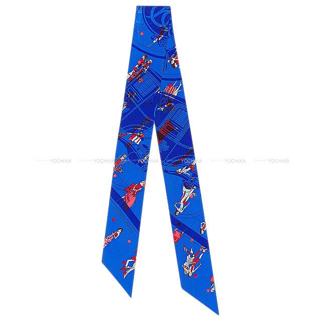 ブランドショップよちか