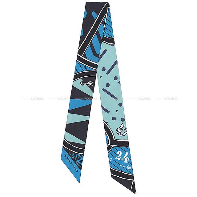 ブランドショップよちか