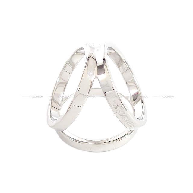 ブランドショップよちか