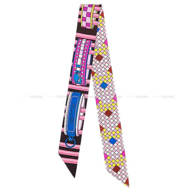 ブランドショップよちか