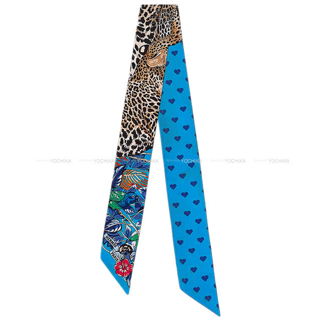 ブランドショップよちか