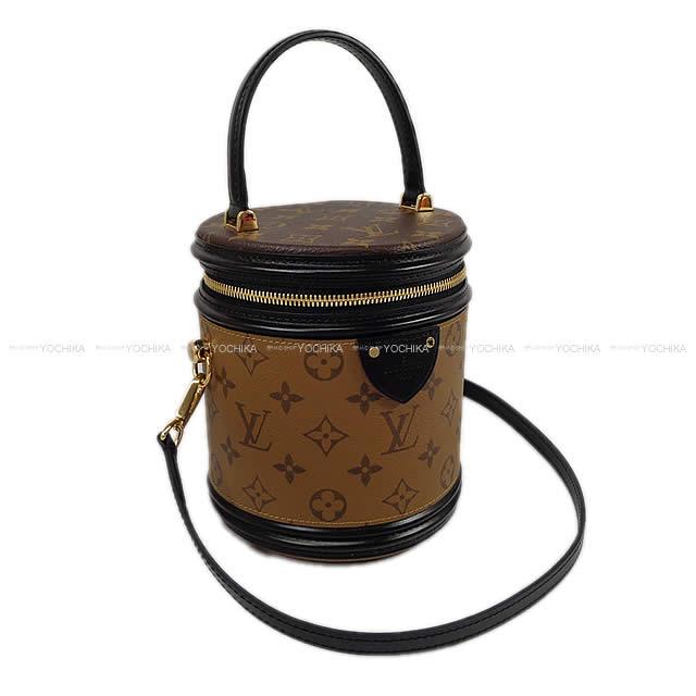 LOUIS VUITTON ルイ・ヴィトン リュックサック バックパック パームスプリ