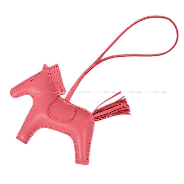 ブランドショップよちか