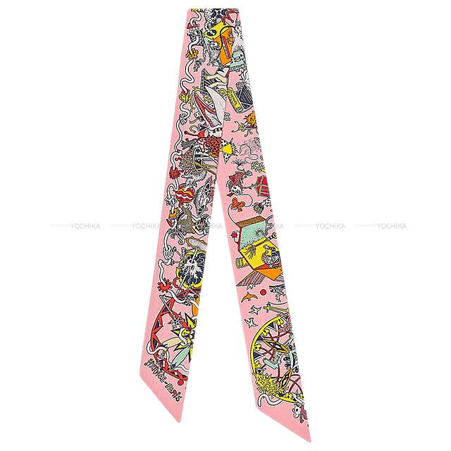 ブランドショップよちか