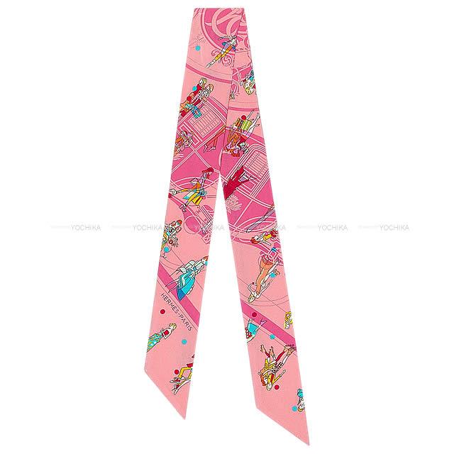 ブランドショップよちか