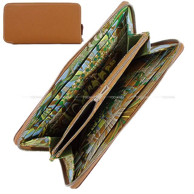 ブランドショップよちか